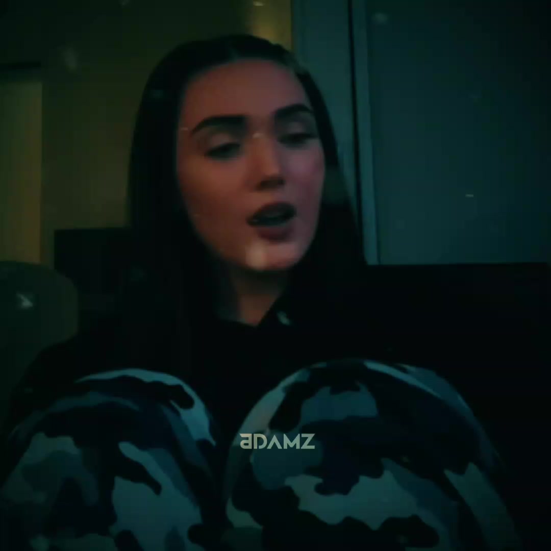 @𝐀𝐃𝐌𝐙 🌐
