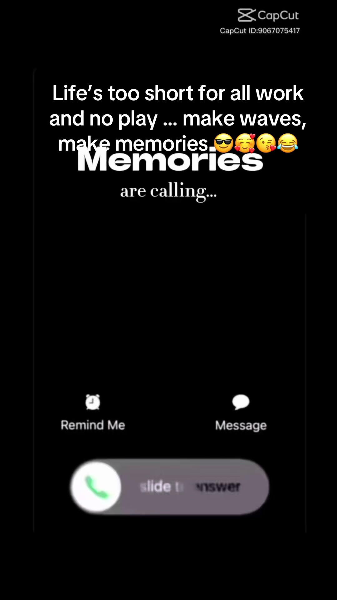 @Titelle01💓🙏🏾