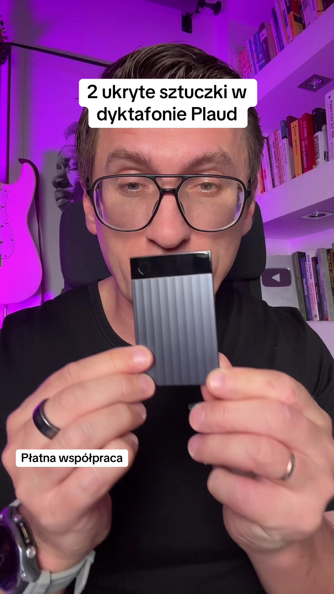 @miroslawskwarek
