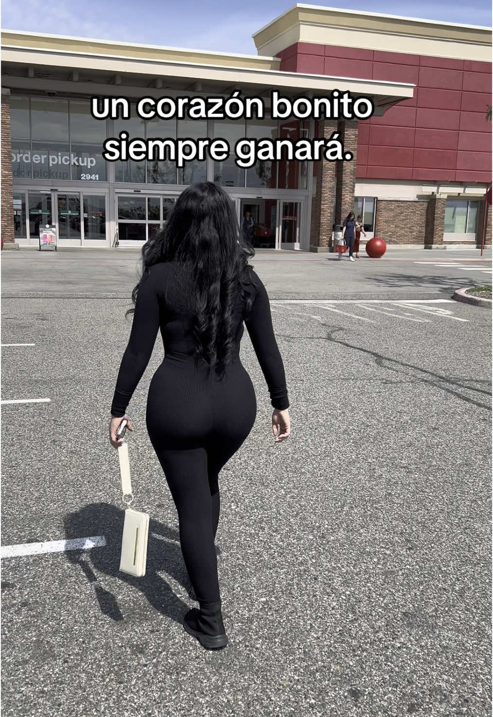 @Esmeralda Madrigal