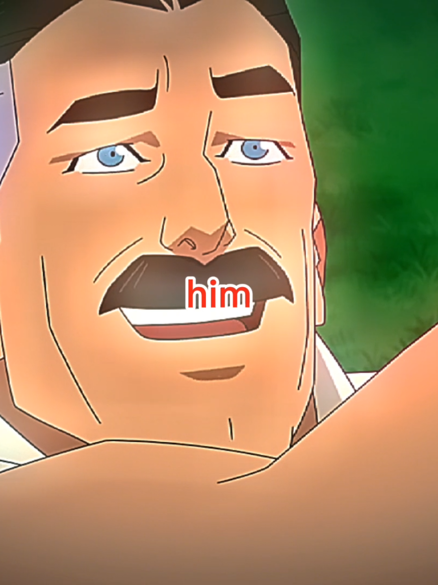 @D.M71108