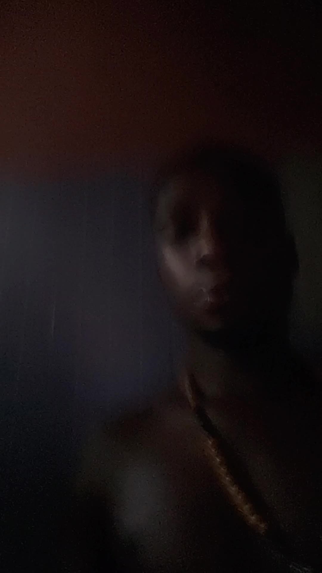 @chiboy