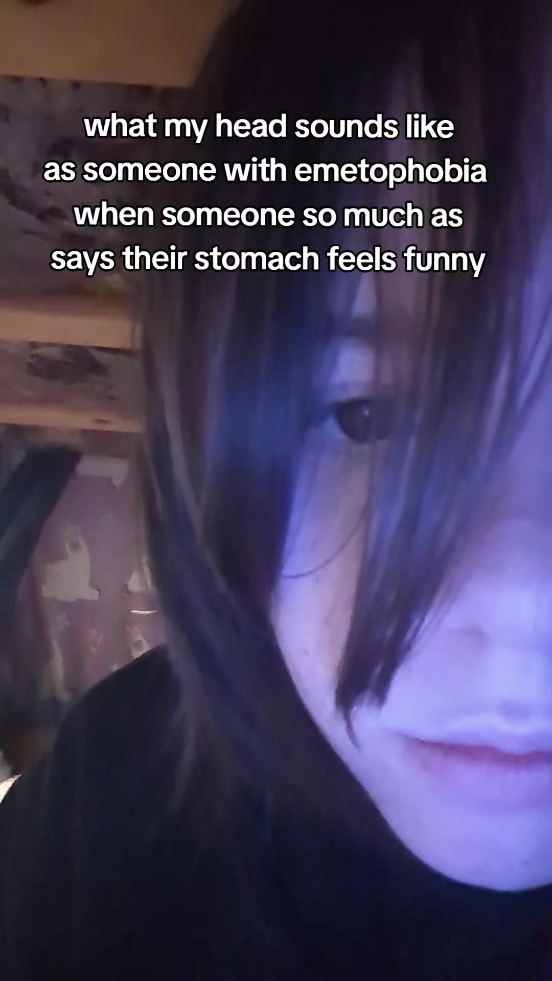 @⦻ ᖇᗩY ⦻
