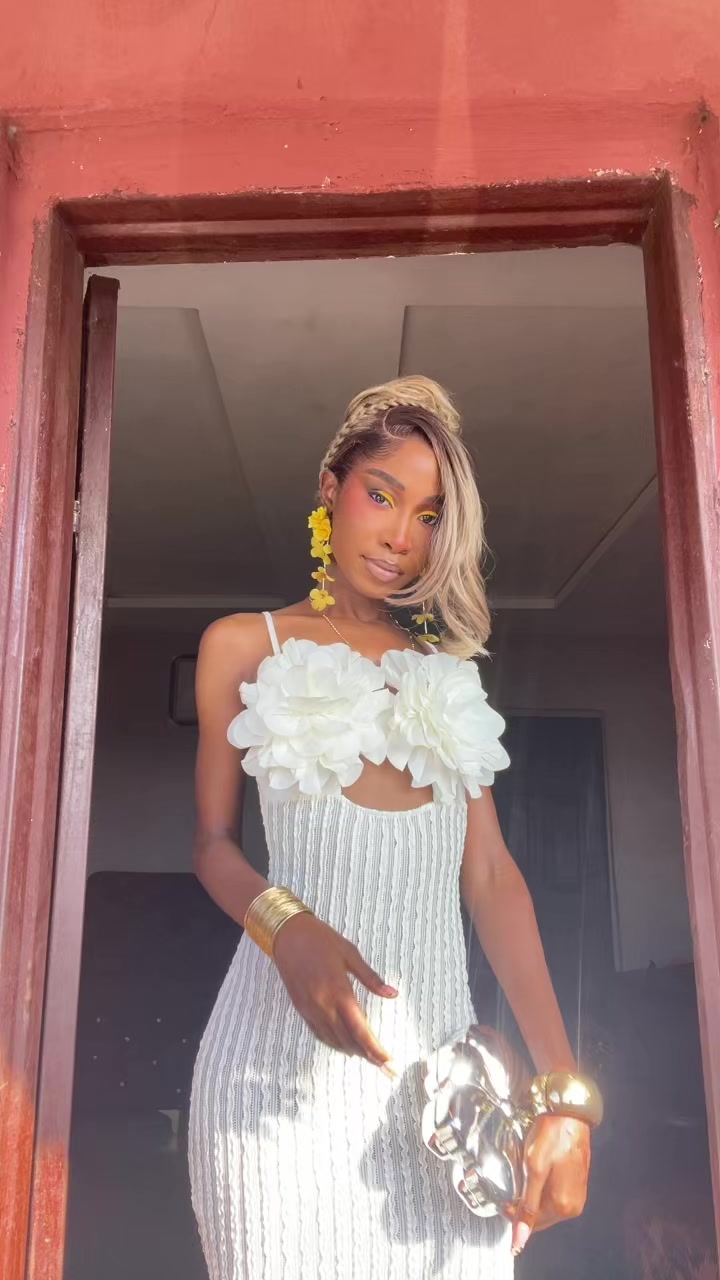 @Anto_ official