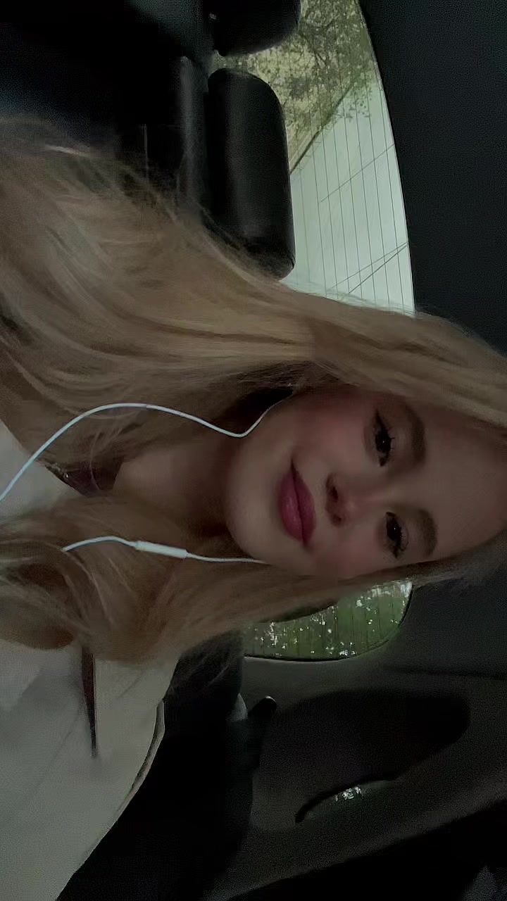 @luveulina | скайсы екб