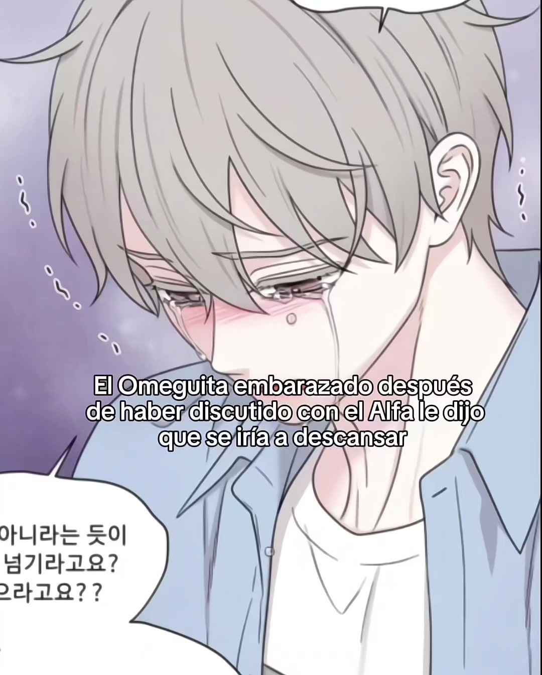 @Min_jun♡♪