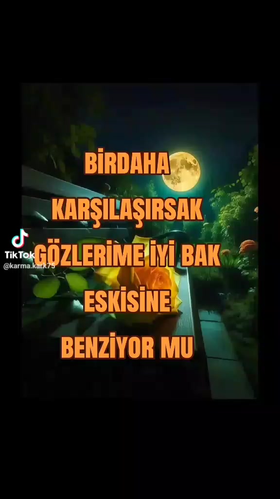 @Atakan 8154