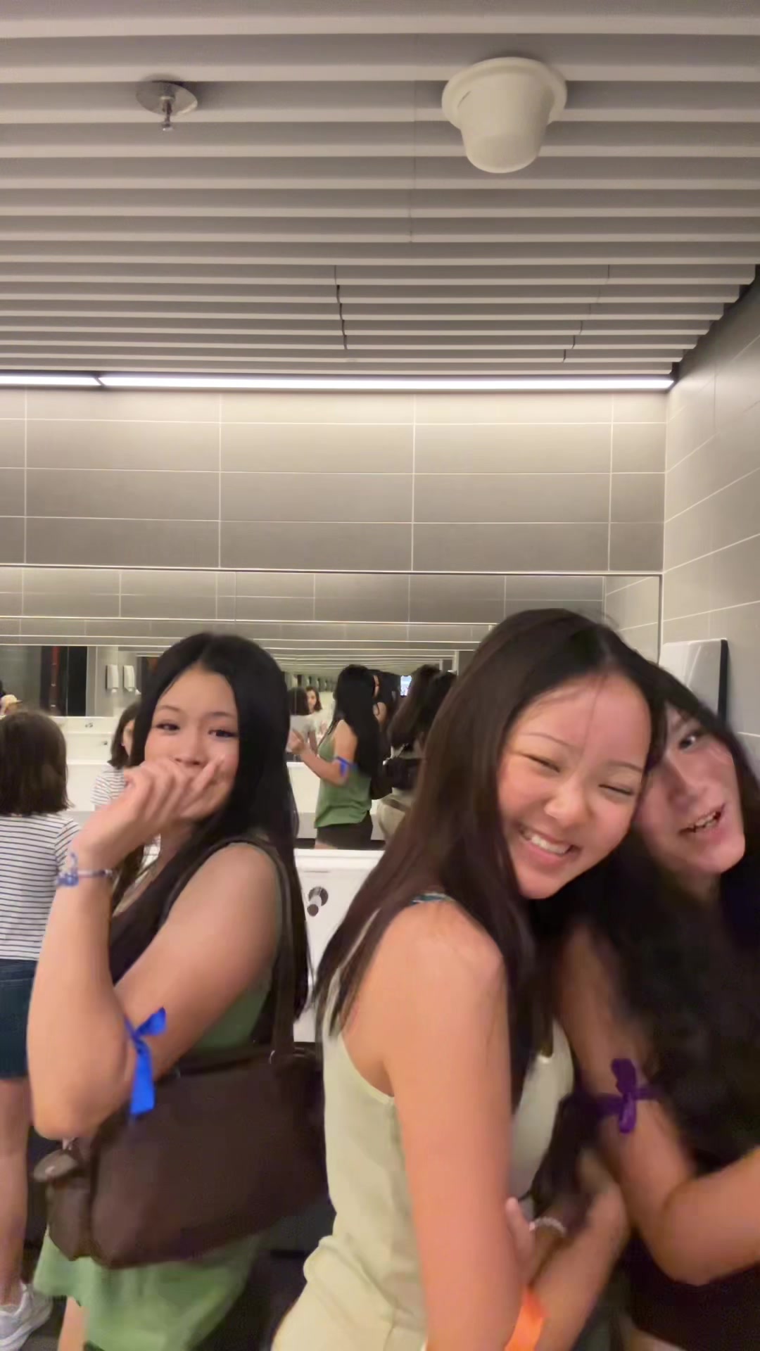 @Naomi