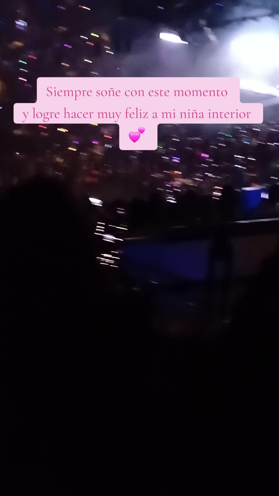 @Isabel Barrios