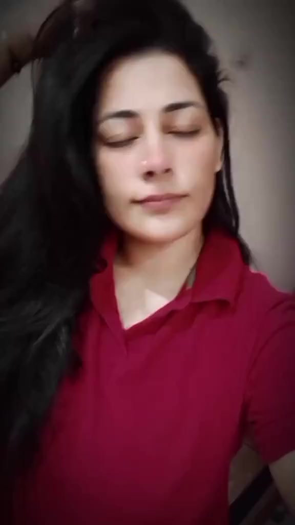 @MaRiیM👑⃟Rajpo0t