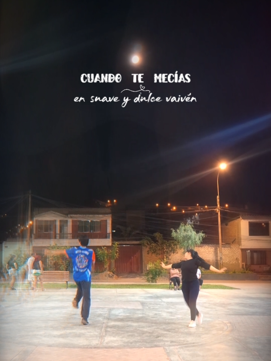 @REYES SAMBOS DE LA TUNTUNA