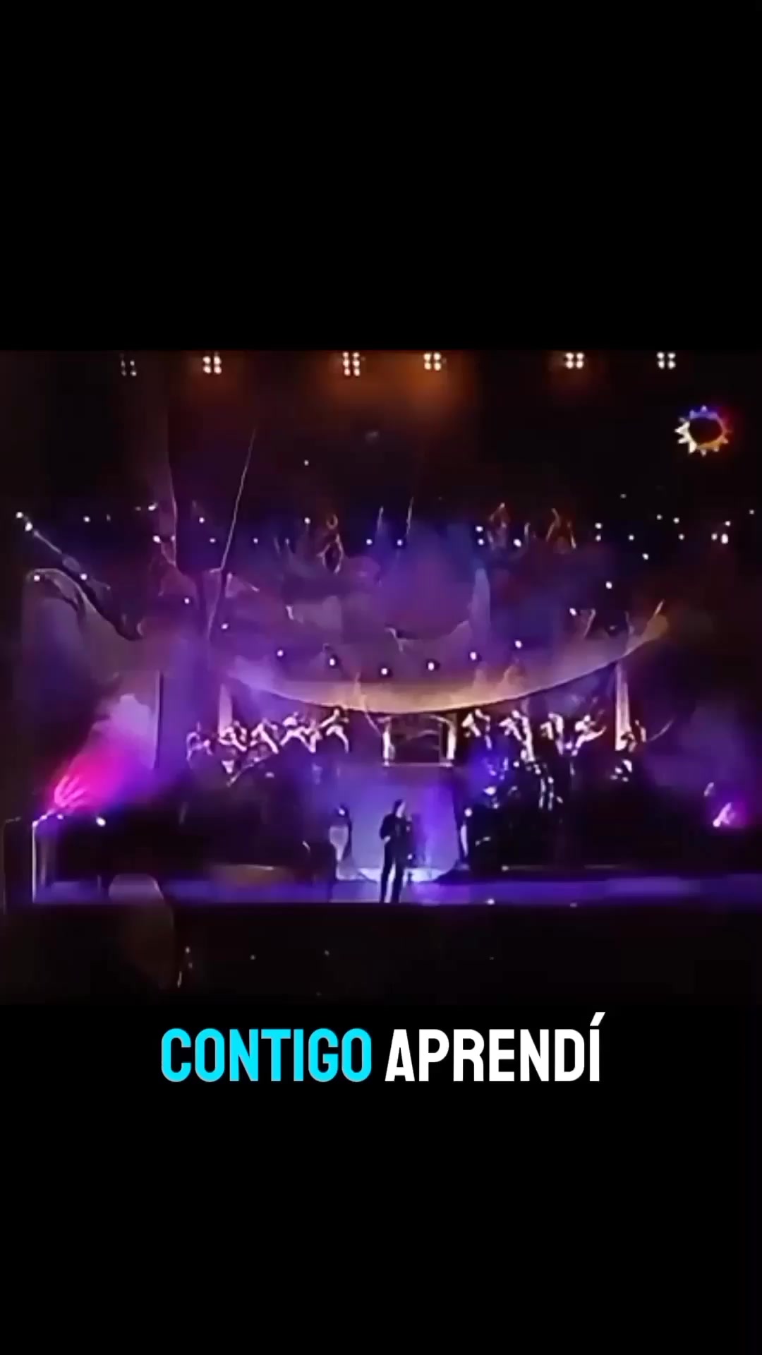 @M&uacute;sica Rom&aacute;ntica