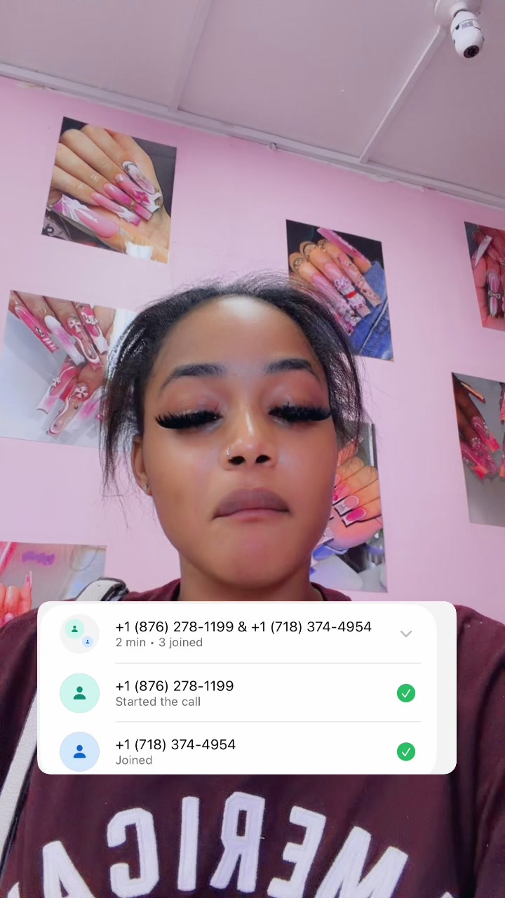 @unusualspikkle