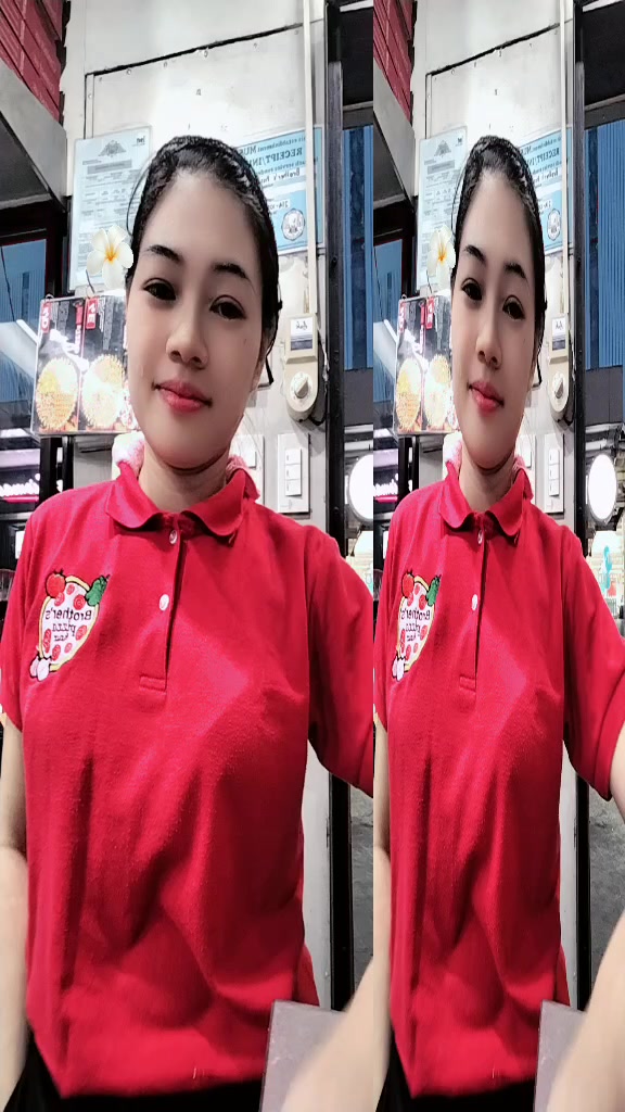 @Aira๐๐,