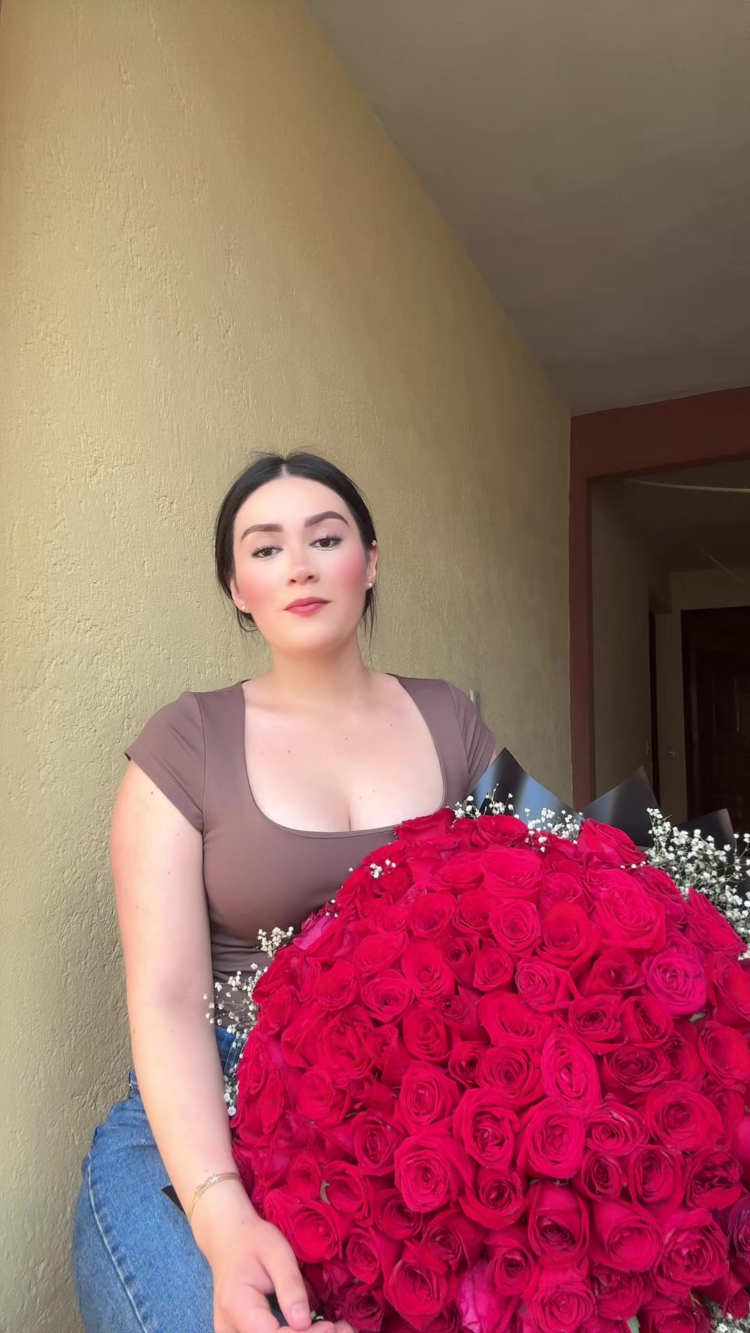 @Dalia Peralta
