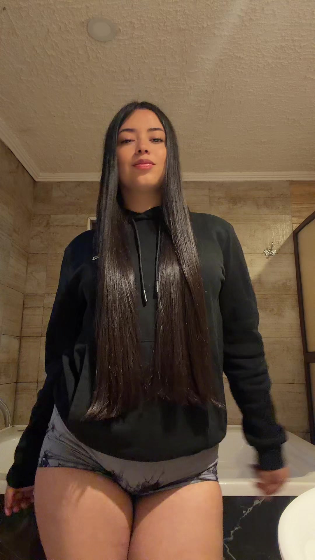 @Millvvray