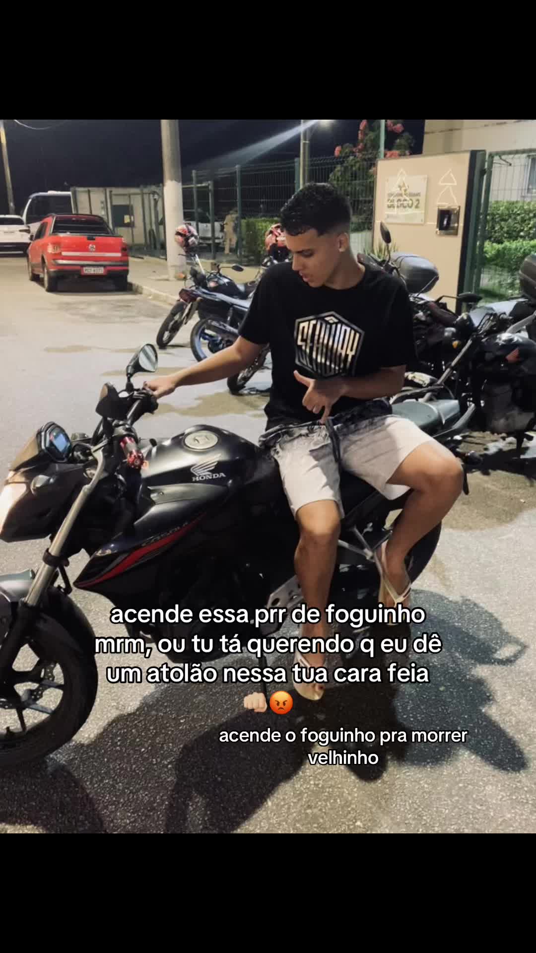 @lipdab4se