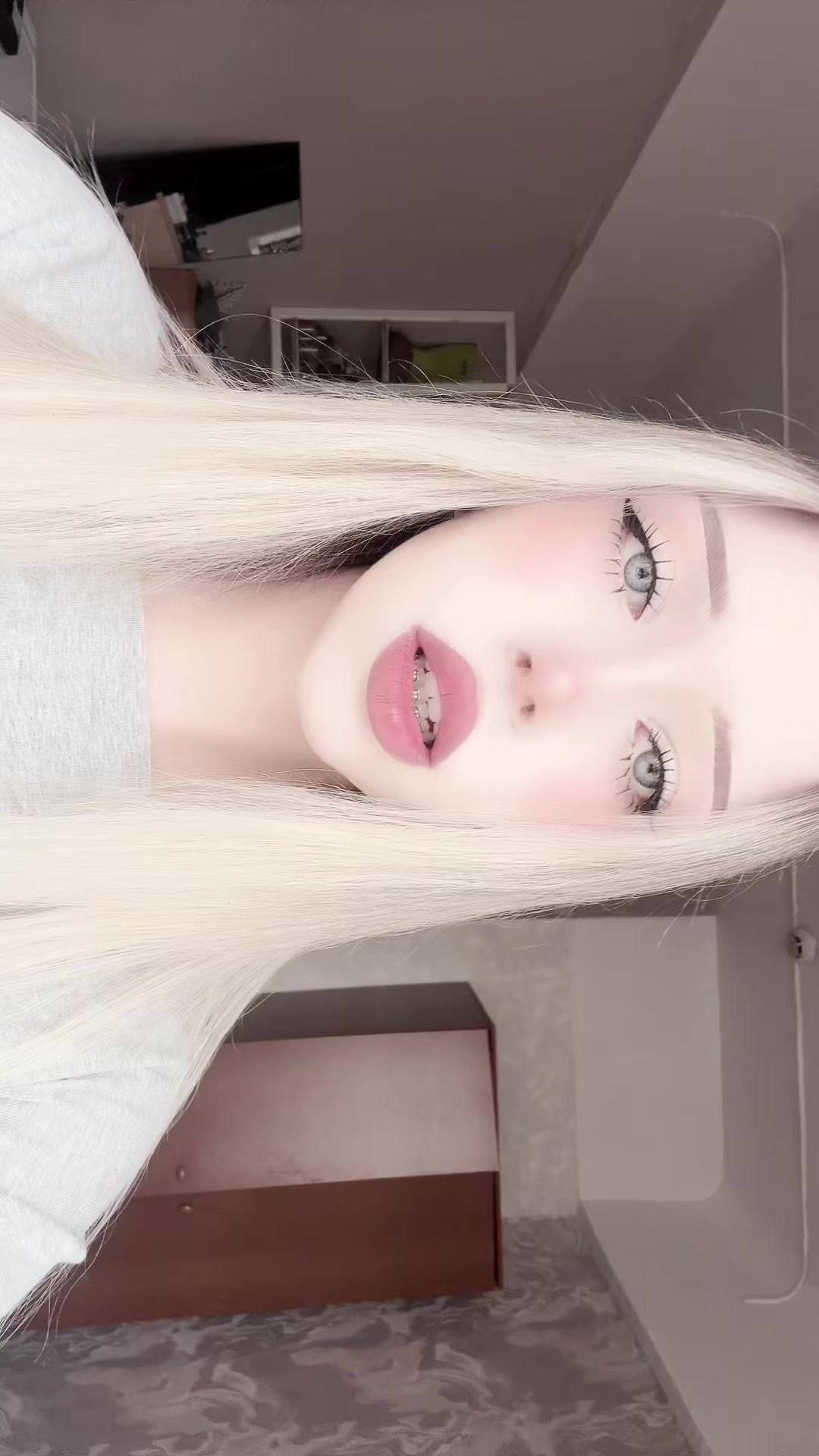 @ldappspc