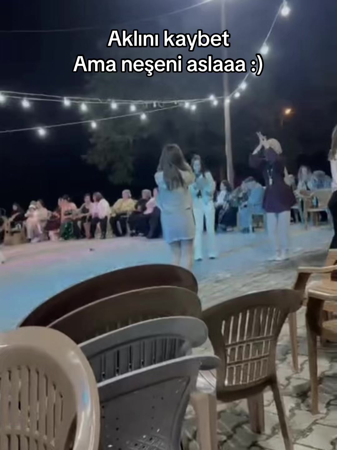 @Ayçin Altan