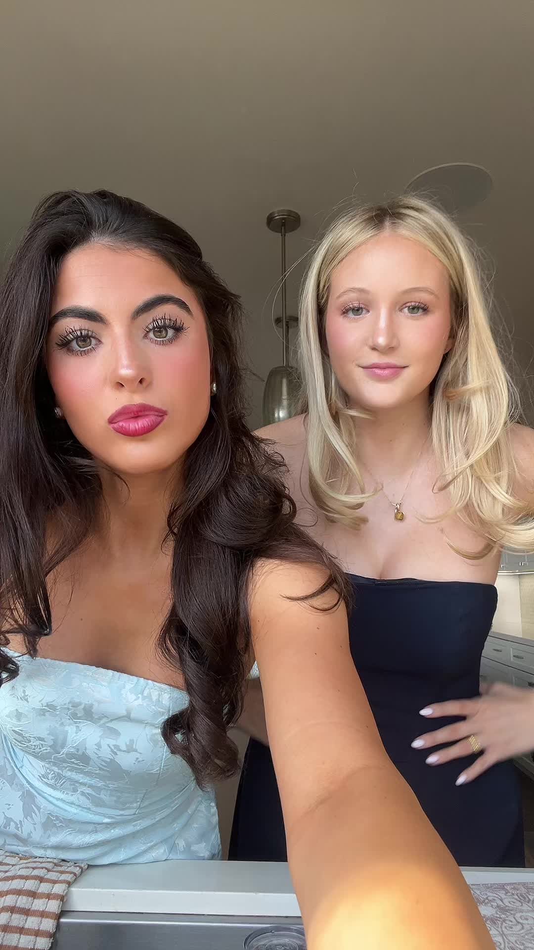 @spamm.621