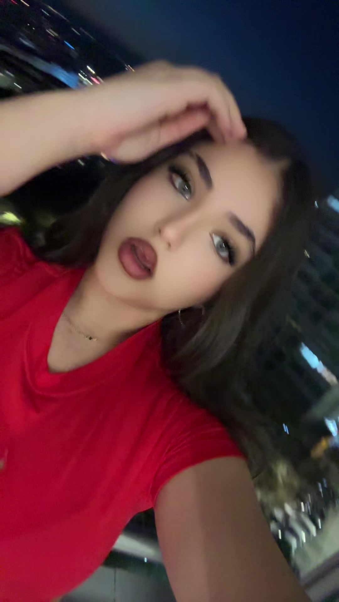 @olsaa๐