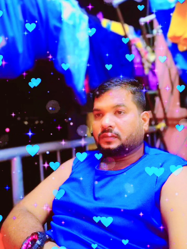 @MANOJ KUMAR 319