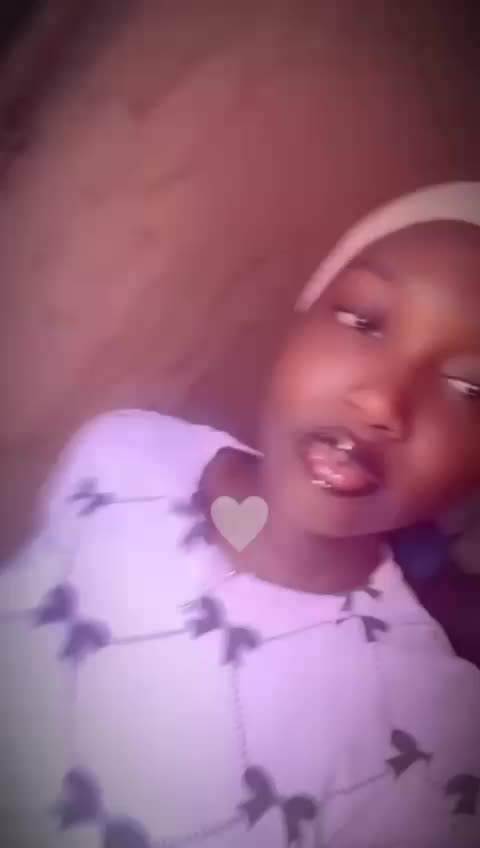 @OMOTOLA 😌🧃❤️