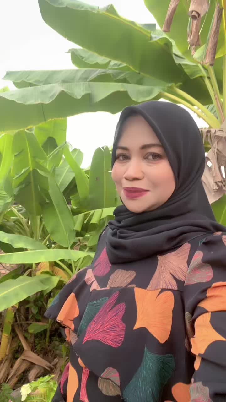 @Anggerik Rohana🦋