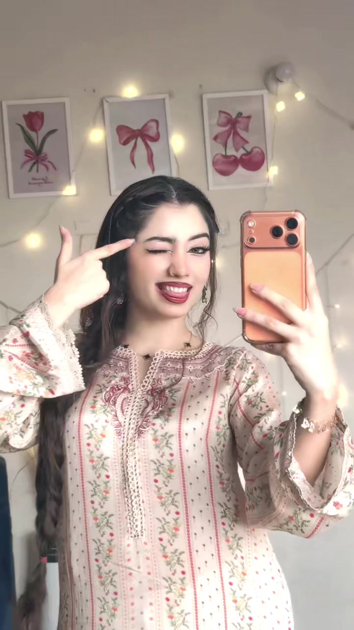 @ABEERA♥️🦋