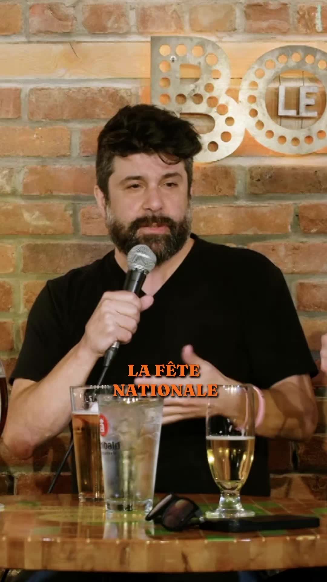 @Sous Écoute