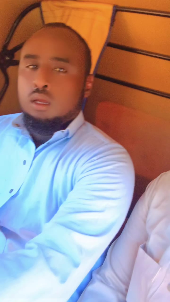 @Dhaayoow