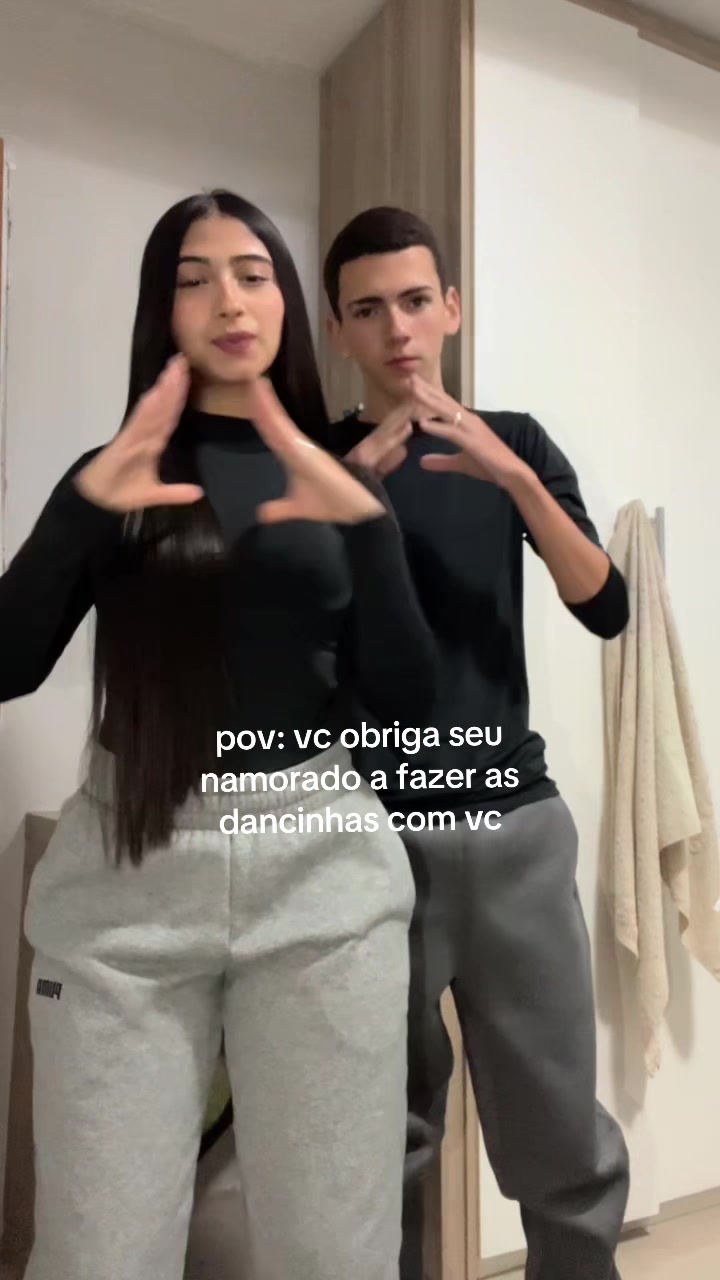 @vihh
