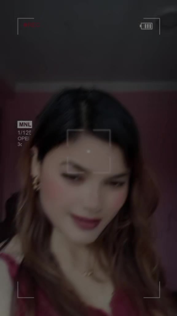 @geet🕉️🫶🧿