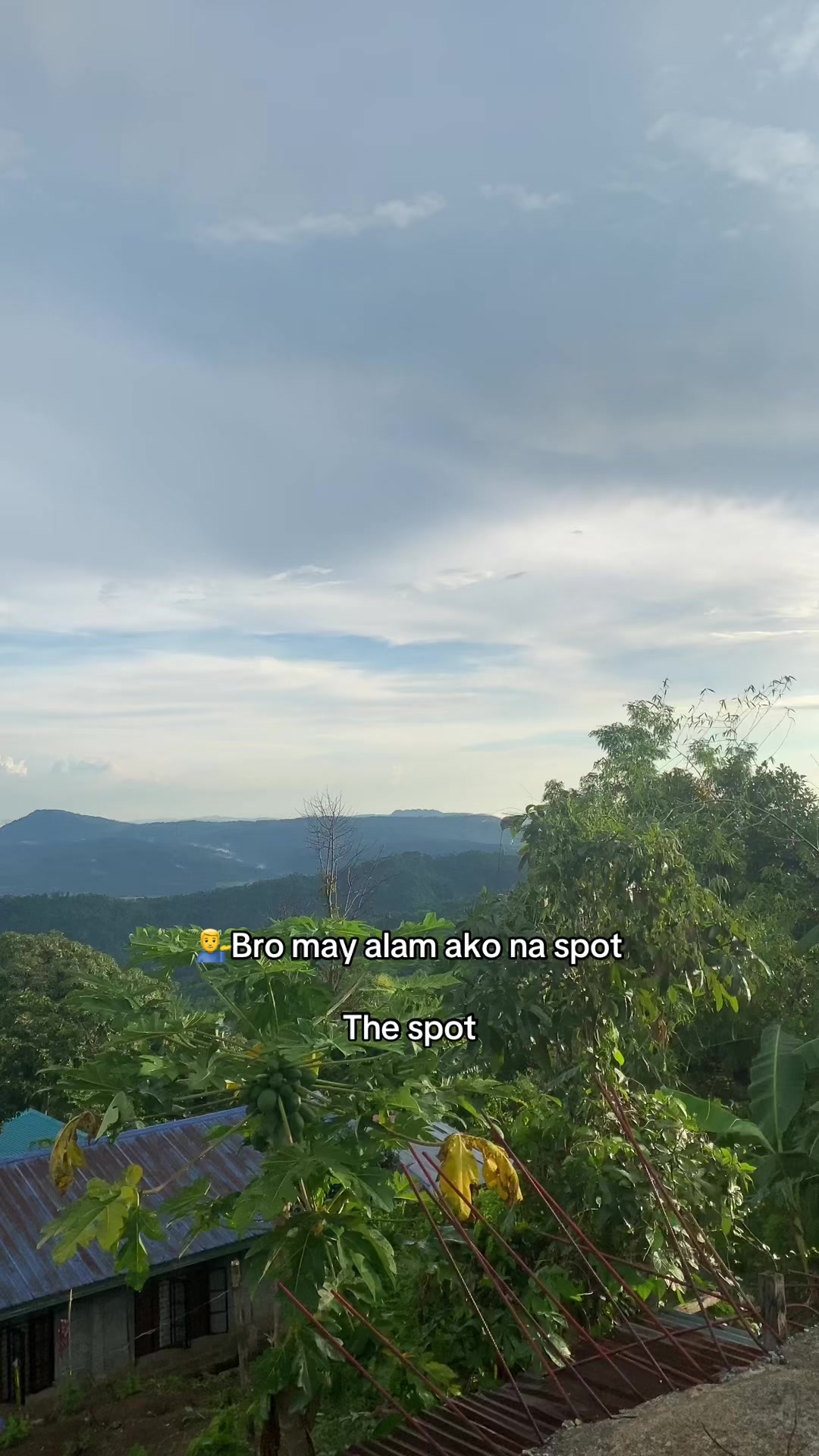 @LanzTamad