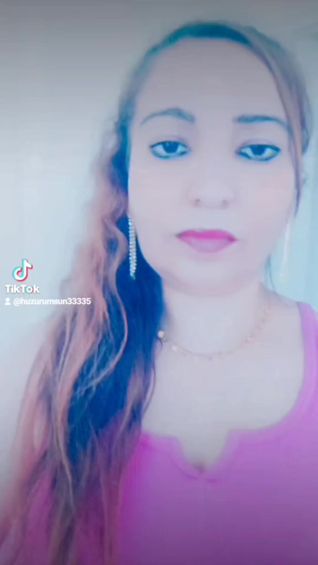 @huzurumsun&hearts;️🧿🧿&hearts;️