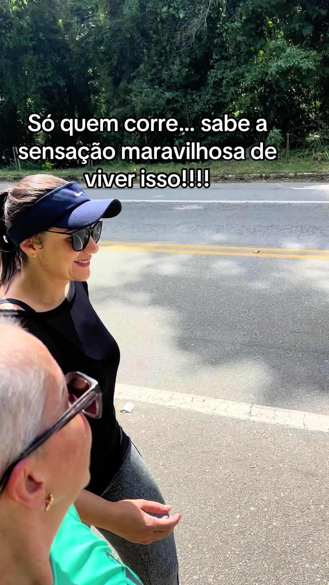 @andreia leal