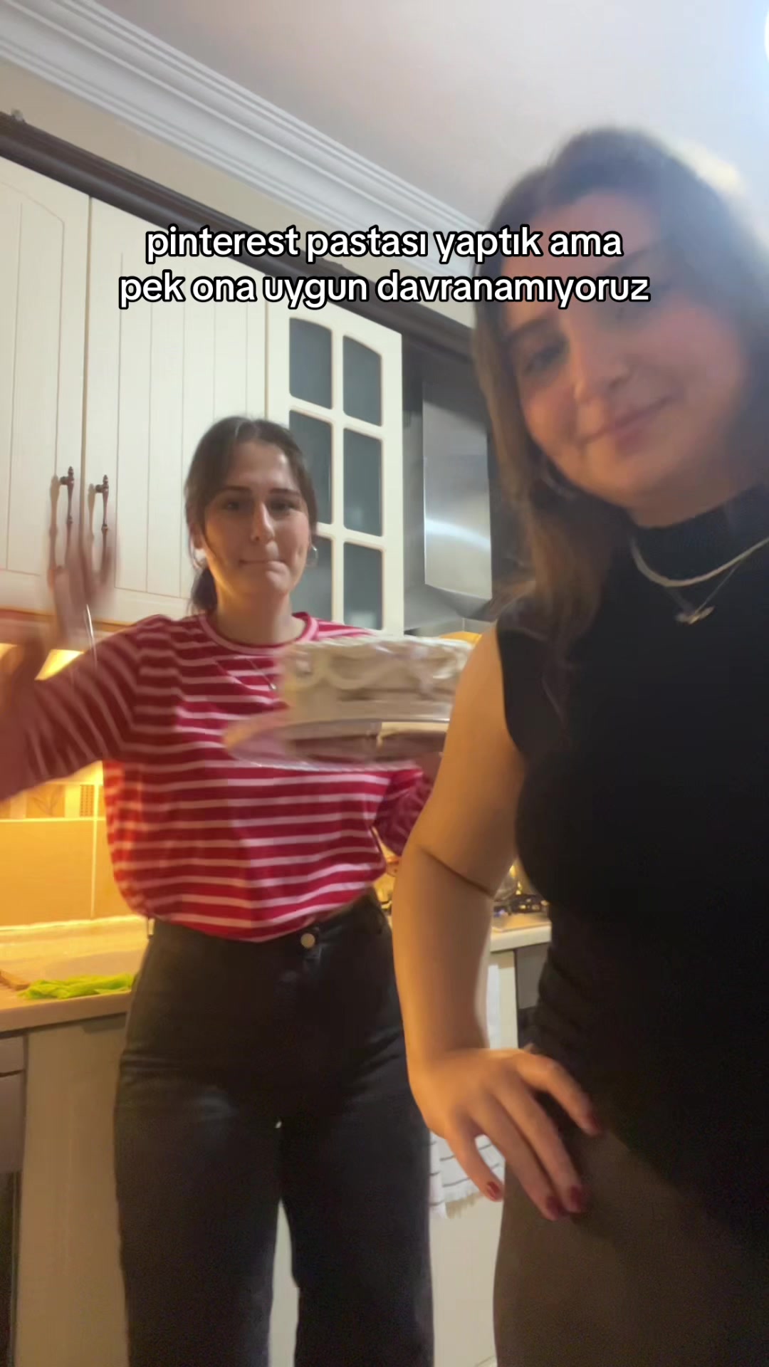 @eeezzggiii