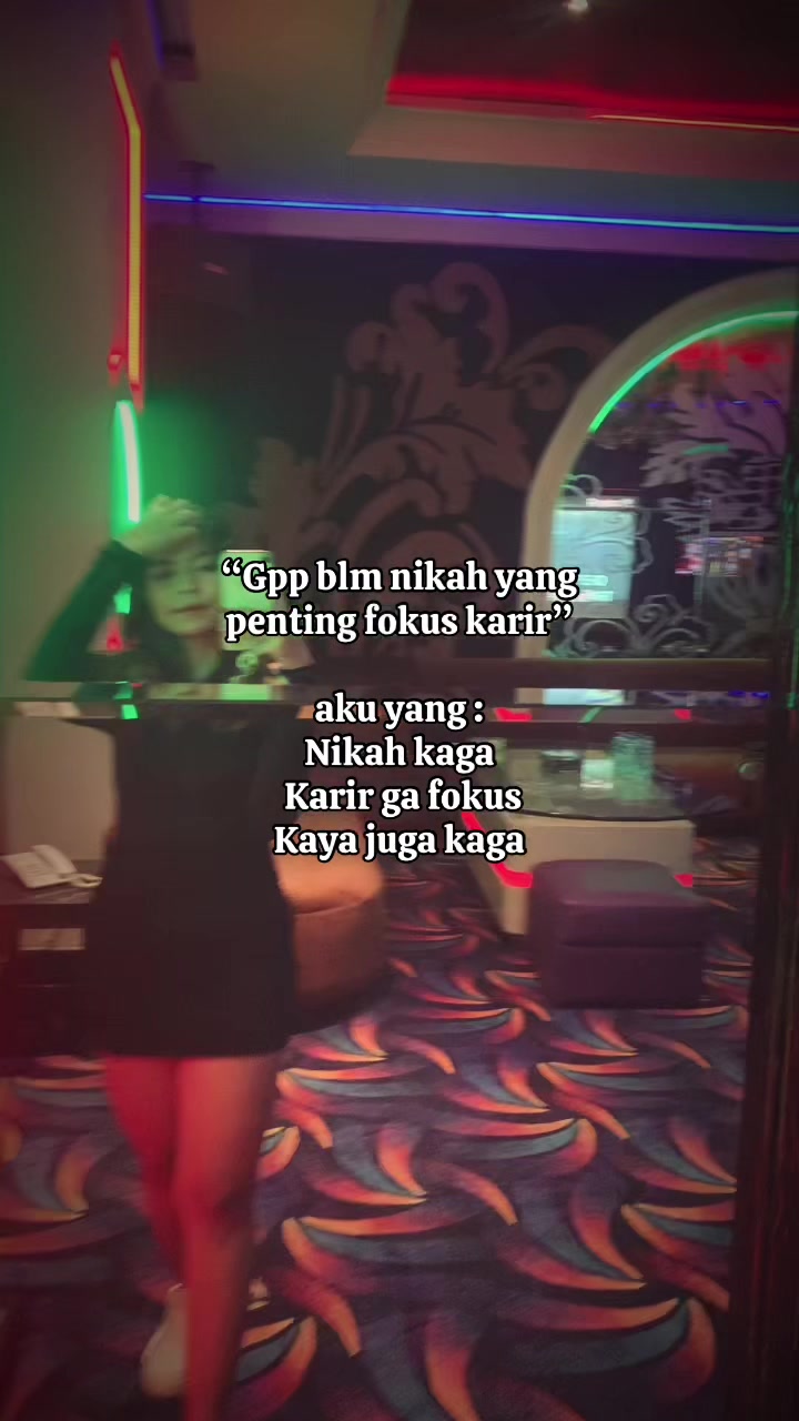 @bb