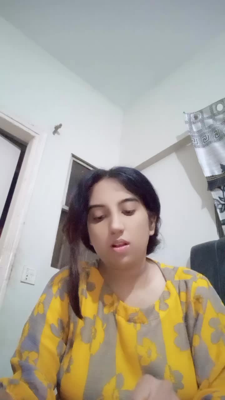@AMARA❤️&zwj;🔥❤️🔥👑