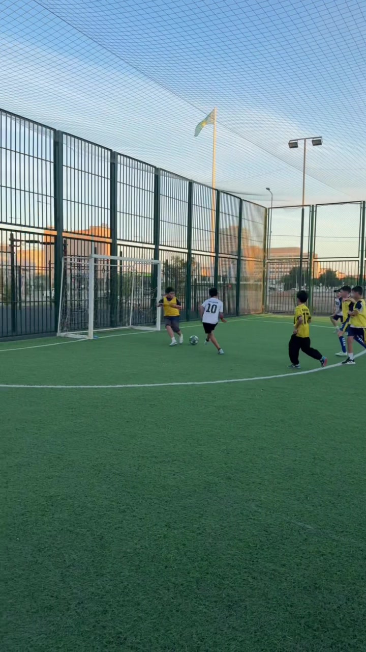 @algabas_football