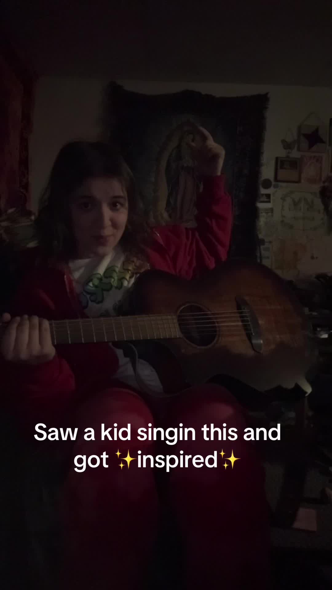 @Cynthia🫡