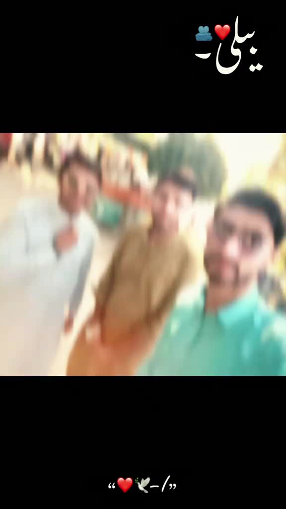 @Abdul Rehman