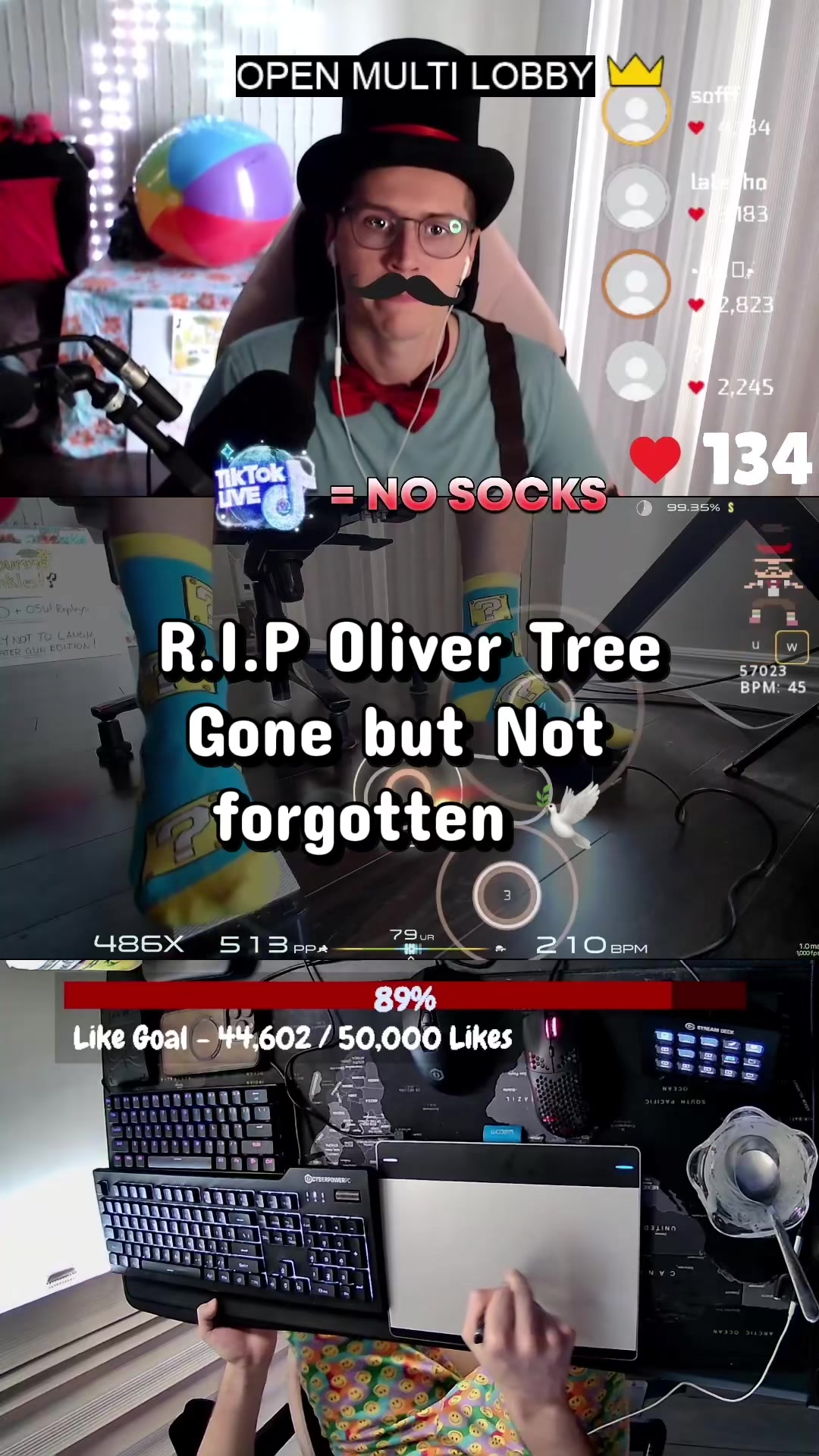 @Mr.Dinklepuss