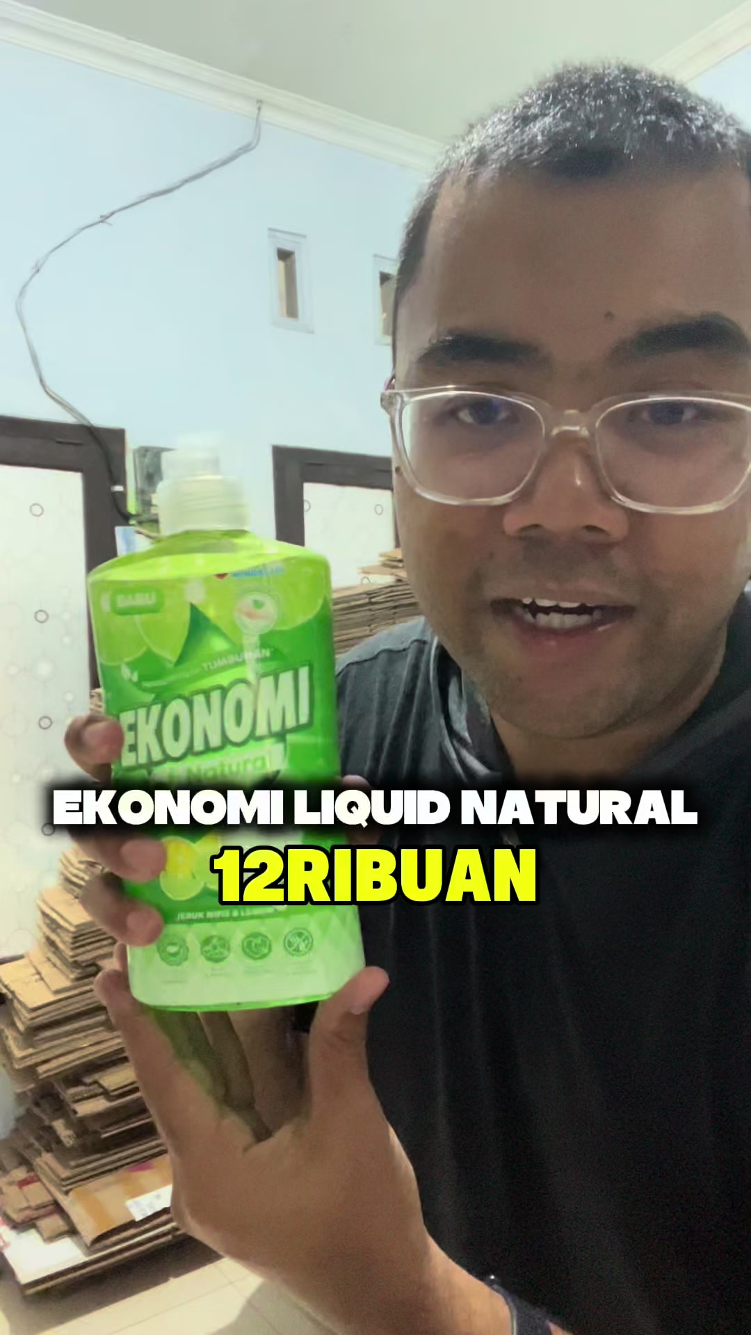 @Jinkatjinkat