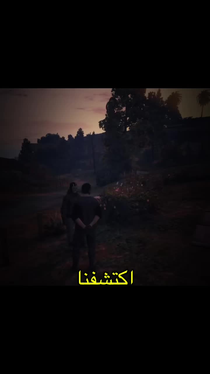 @Ne3ly