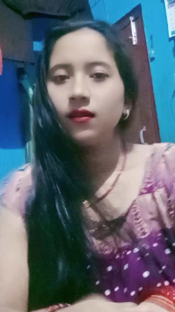 @Rupa ranabhat