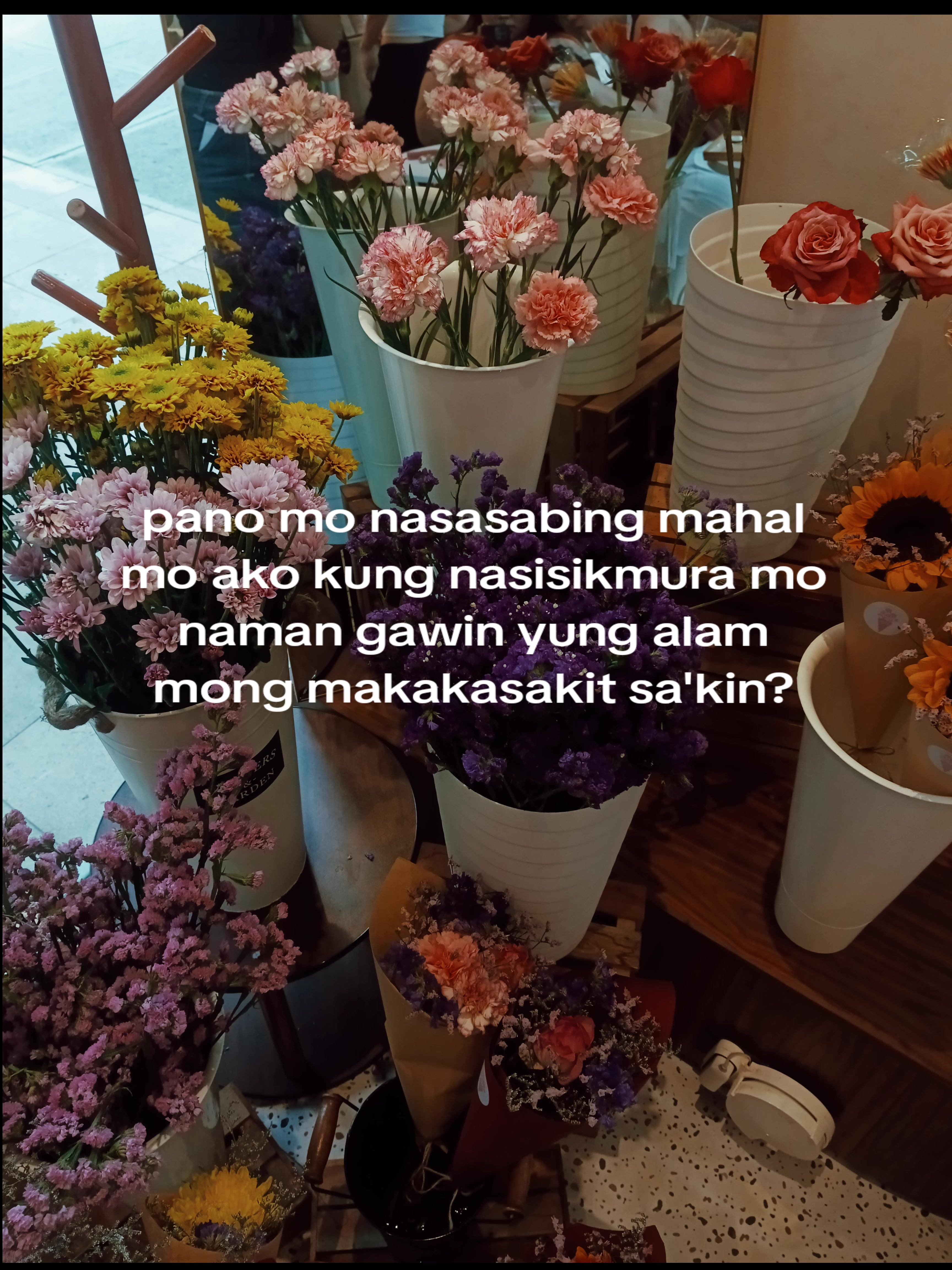 @momaii