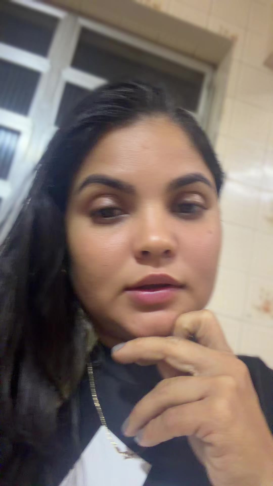 @Helane Ara&uacute;jo