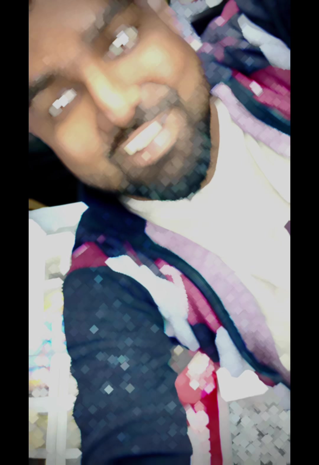 @KRISH