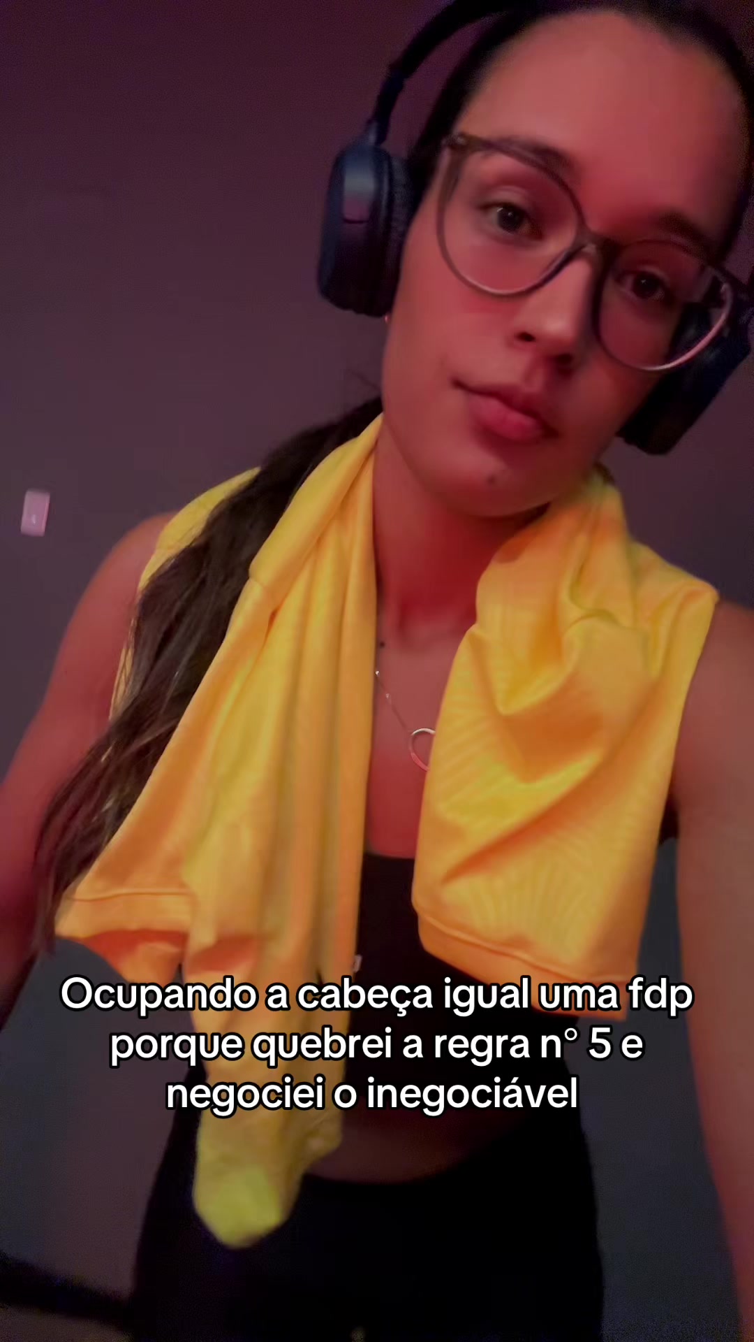 @Bela